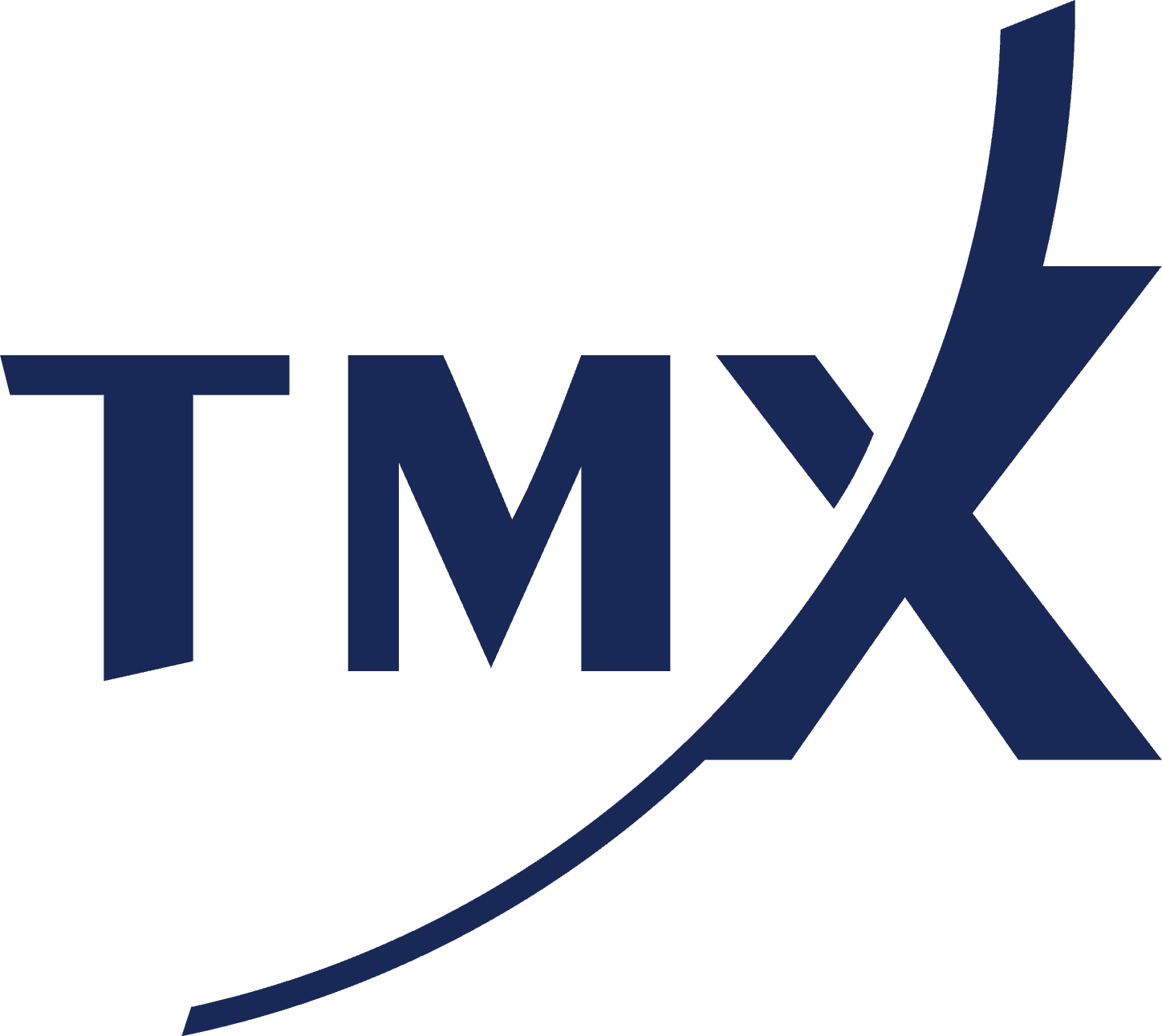 Logo 25