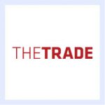the-trade