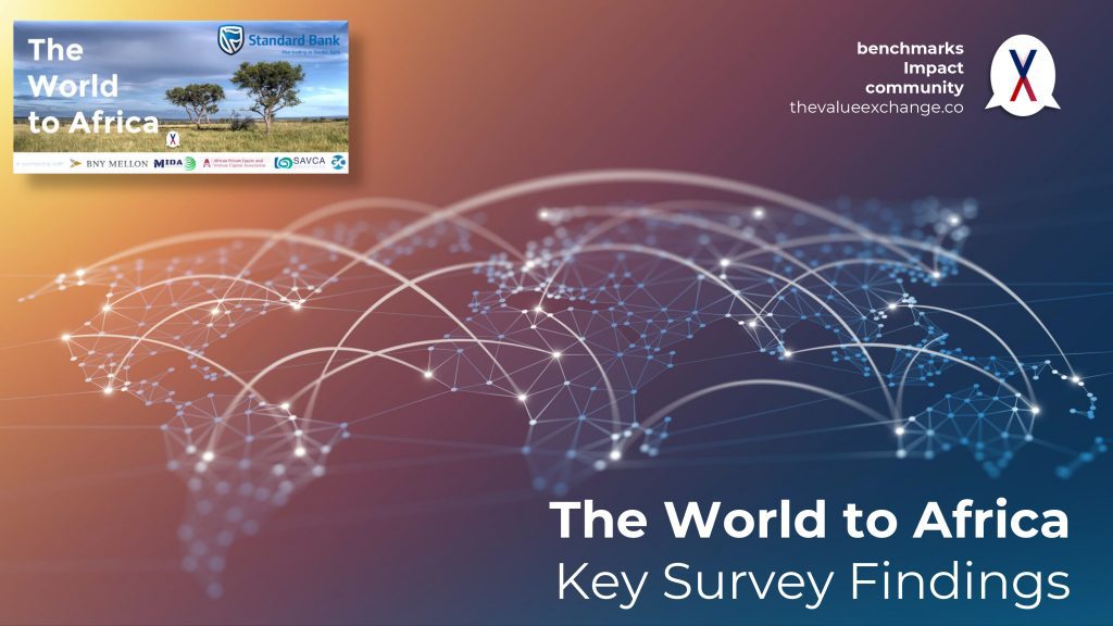 The-World-to-Africa_Key-Findings