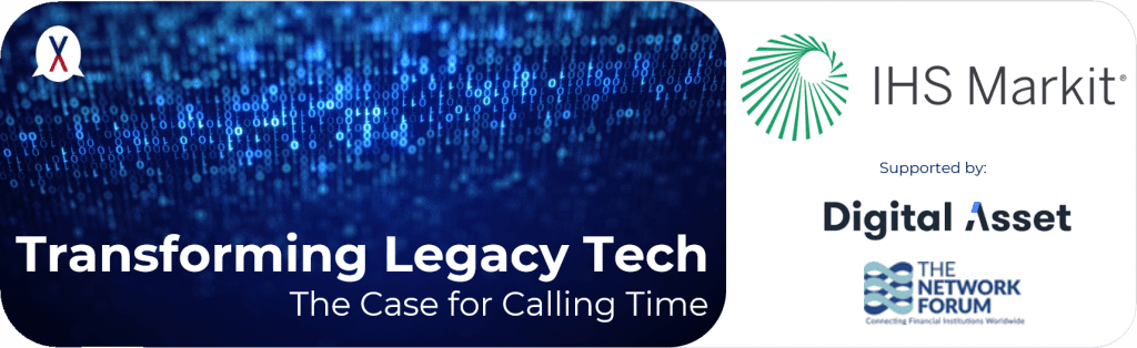 Transforming-Legacy-Tech