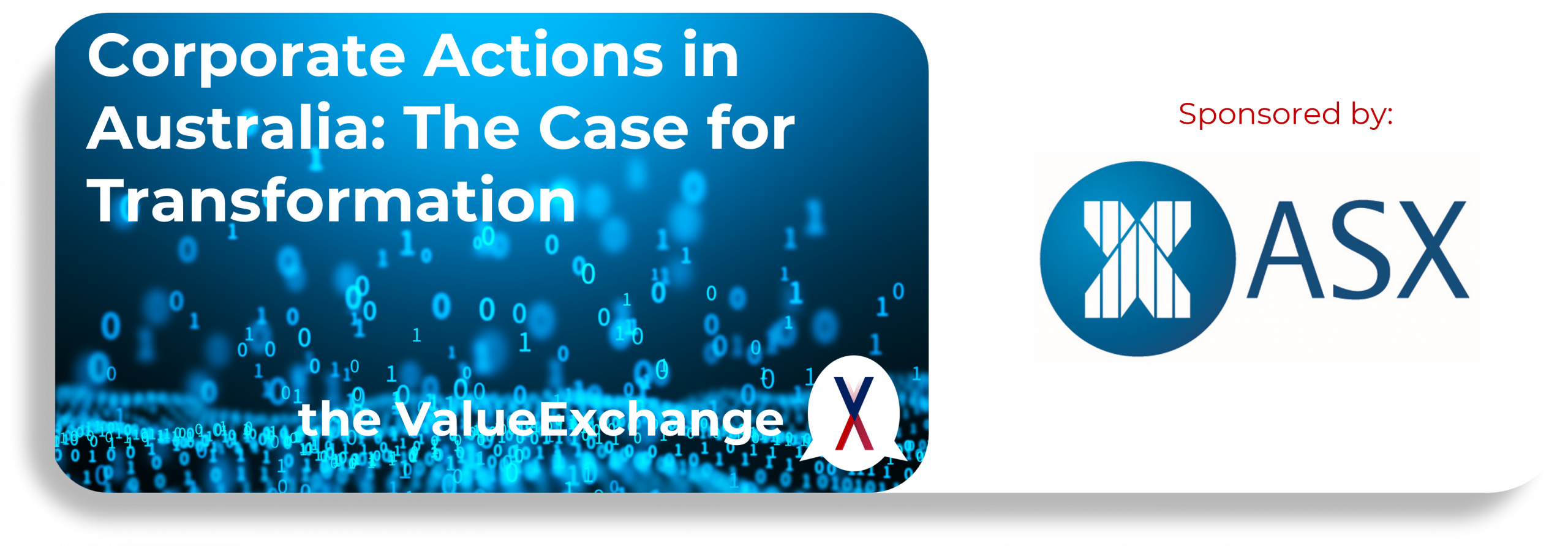 australian-corporate-actions-welcome-to-the-valueexchange