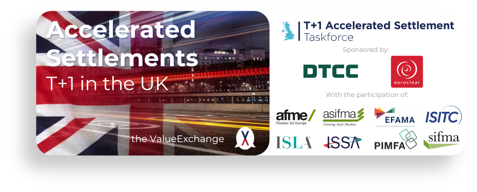 UKT1_Logo_V3-1536x620.png