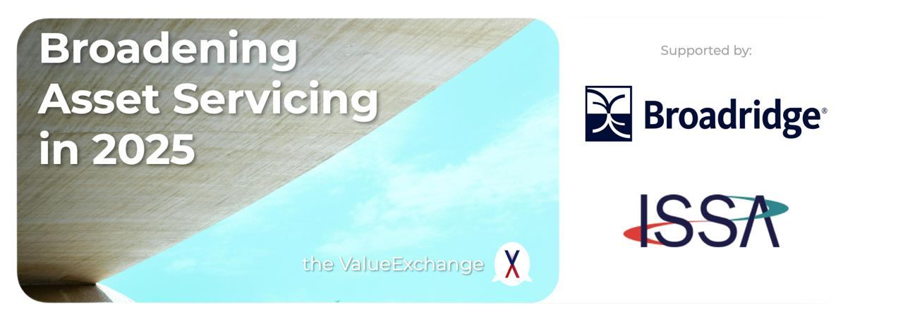 2025-CX25_Campaign-logo_SD.png